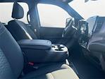 New 2026 Ram 2500 Tradesman Crew Cab 4x4 Pickup for sale #TG184552 - photo 15