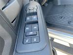 New 2026 Ram 2500 Tradesman Crew Cab 4x4 Pickup for sale #TG184552 - photo 17