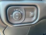 New 2026 Ram 2500 Tradesman Crew Cab 4x4 Pickup for sale #TG184552 - photo 18