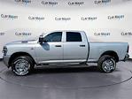 New 2026 Ram 2500 Tradesman Crew Cab 4x4 Pickup for sale #TG184552 - photo 2