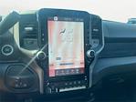 New 2026 Ram 2500 Tradesman Crew Cab 4x4 Pickup for sale #TG184552 - photo 22
