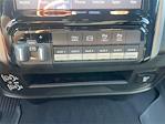 New 2026 Ram 2500 Tradesman Crew Cab 4x4 Pickup for sale #TG184552 - photo 24