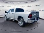 New 2026 Ram 2500 Tradesman Crew Cab 4x4 Pickup for sale #TG184552 - photo 3