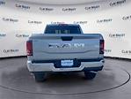 New 2026 Ram 2500 Tradesman Crew Cab 4x4 Pickup for sale #TG184552 - photo 4