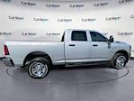 New 2026 Ram 2500 Tradesman Crew Cab 4x4 Pickup for sale #TG184552 - photo 6
