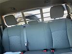 New 2026 Ram 4500 Tradesman Crew Cab 4x4 Flatbed Truck for sale #TG185821 - photo 13