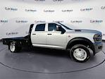New 2026 Ram 4500 Tradesman Crew Cab 4x4 Flatbed Truck for sale #TG185821 - photo 6