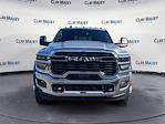 New 2026 Ram 4500 Tradesman Crew Cab 4x4 Flatbed Truck for sale #TG185821 - photo 8