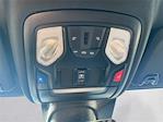 New 2026 Ram 4500 Tradesman Crew Cab 4x4 Flatbed Truck for sale #TG185821 - photo 23