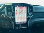 New 2026 Ram 4500 Tradesman Crew Cab 4x4 Flatbed Truck for sale #TG185821 - photo 24