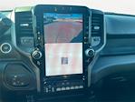 New 2026 Ram 4500 Tradesman Crew Cab 4x4 Flatbed Truck for sale #TG185821 - photo 25