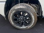New 2026 Ram 2500 Big Horn Crew Cab 4x4 Pickup for sale #TG192336 - photo 14
