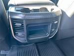 New 2026 Ram 2500 Big Horn Crew Cab 4x4 Pickup for sale #TG192336 - photo 16