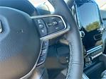 New 2026 Ram 2500 Big Horn Crew Cab 4x4 Pickup for sale #TG192336 - photo 20