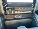 New 2026 Ram 2500 Big Horn Crew Cab 4x4 Pickup for sale #TG192336 - photo 24