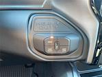 New 2026 Ram 2500 Big Horn Crew Cab 4x4 Pickup for sale #TG192336 - photo 25