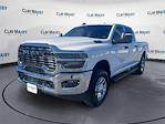 New 2026 Ram 2500 Tradesman Crew Cab 4x4 Pickup for sale #TG201821 - photo 1