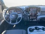 New 2026 Ram 2500 Tradesman Crew Cab 4x4 Pickup for sale #TG201821 - photo 10