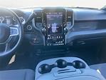 New 2026 Ram 2500 Tradesman Crew Cab 4x4 Pickup for sale #TG201821 - photo 11