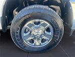 New 2026 Ram 2500 Tradesman Crew Cab 4x4 Pickup for sale #TG201821 - photo 14