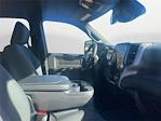 New 2026 Ram 2500 Tradesman Crew Cab 4x4 Pickup for sale #TG201821 - photo 15