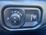 New 2026 Ram 2500 Tradesman Crew Cab 4x4 Pickup for sale #TG201821 - photo 18