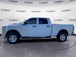 New 2026 Ram 2500 Tradesman Crew Cab 4x4 Pickup for sale #TG201821 - photo 2