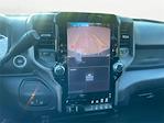 New 2026 Ram 2500 Tradesman Crew Cab 4x4 Pickup for sale #TG201821 - photo 22