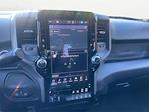 New 2026 Ram 2500 Tradesman Crew Cab 4x4 Pickup for sale #TG201821 - photo 23