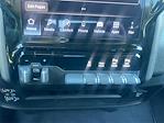 New 2026 Ram 2500 Tradesman Crew Cab 4x4 Pickup for sale #TG201821 - photo 24