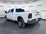 New 2026 Ram 2500 Tradesman Crew Cab 4x4 Pickup for sale #TG201821 - photo 3