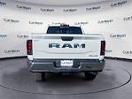 New 2026 Ram 2500 Tradesman Crew Cab 4x4 Pickup for sale #TG201821 - photo 4