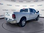 New 2026 Ram 2500 Tradesman Crew Cab 4x4 Pickup for sale #TG201821 - photo 5