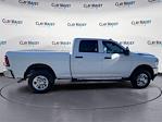 New 2026 Ram 2500 Tradesman Crew Cab 4x4 Pickup for sale #TG201821 - photo 6
