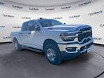 New 2026 Ram 2500 Tradesman Crew Cab 4x4 Pickup for sale #TG201821 - photo 7