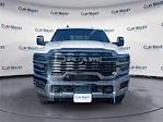 New 2026 Ram 2500 Tradesman Crew Cab 4x4 Pickup for sale #TG201821 - photo 8
