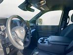New 2026 Ram 2500 Tradesman Crew Cab 4x4 Pickup for sale #TG201821 - photo 9