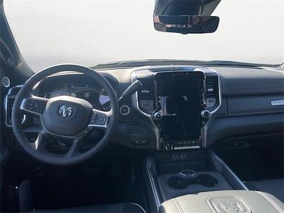 New 2026 Ram 3500 Big Horn Crew Cab 4x4 60 CA Cab Chassis for sale #TG203344 - photo 2