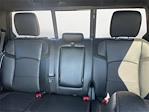 New 2026 Ram 3500 Big Horn Crew Cab 4x4 60 CA Cab Chassis for sale #TG203344 - photo 8