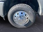 New 2026 Ram 3500 Big Horn Crew Cab 4x4 60 CA Cab Chassis for sale #TG203344 - photo 10