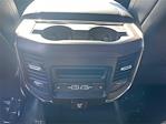 New 2026 Ram 3500 Big Horn Crew Cab 4x4 60 CA Cab Chassis for sale #TG203344 - photo 14