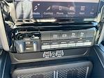 New 2026 Ram 3500 Big Horn Crew Cab 4x4 60 CA Cab Chassis for sale #TG203344 - photo 24