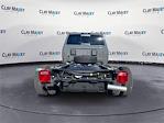 New 2026 Ram 3500 Big Horn Crew Cab 4x4 60 CA Cab Chassis for sale #TG203344 - photo 7