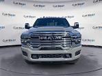 New 2026 Ram 3500 Big Horn Crew Cab 4x4 60 CA Cab Chassis for sale #TG203344 - photo 15