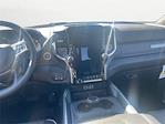 New 2026 Ram 3500 Big Horn Crew Cab 4x4 60 CA Cab Chassis for sale #TG203345 - photo 11