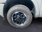 New 2026 Ram 3500 Big Horn Crew Cab 4x4 60 CA Cab Chassis for sale #TG203345 - photo 14