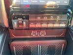 New 2026 Ram 3500 Big Horn Crew Cab 4x4 60 CA Cab Chassis for sale #TG203345 - photo 24