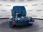New 2026 Ram 3500 Big Horn Crew Cab 4x4 60 CA Cab Chassis for sale #TG203345 - photo 3