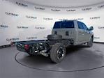 New 2026 Ram 3500 Big Horn Crew Cab 4x4 60 CA Cab Chassis for sale #TG203345 - photo 5