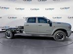 New 2026 Ram 3500 Big Horn Crew Cab 4x4 60 CA Cab Chassis for sale #TG203345 - photo 6